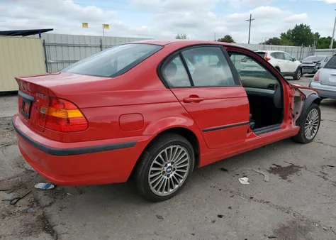WBAEU334X2PF56109